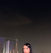 Dahoom - Male escort in Riyadh