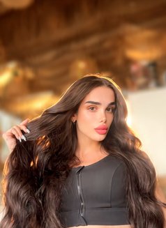 Dahoom - Male escort in Riyadh Photo 6 of 8