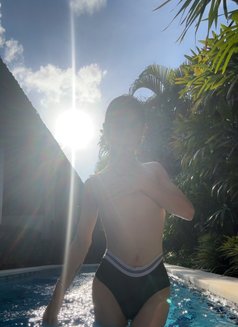 Dahoom - Male escort in Bali Photo 9 of 9