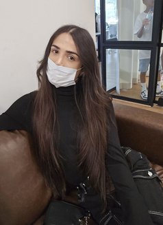 Dahoom - Male escort in Dubai Photo 1 of 4