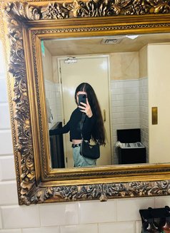 Dahoom - Male escort in Dubai Photo 3 of 4