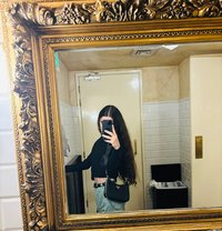 Dahoom - Male escort in Dubai