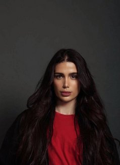 Dahoom - Male escort in Dubai Photo 5 of 5