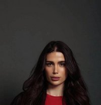 Dahoom - Male escort in Dubai