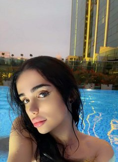 Dahoom - Acompañantes masculino in Dubai Photo 7 of 7