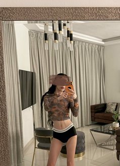 Dahoom - Male escort in Dubai Photo 6 of 6