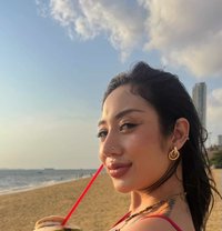 Dahppeem First Time Daddy - escort in Okinawa Island