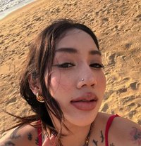 Dahppeem First Time Daddy - escort in Okinawa Island Photo 3 of 7