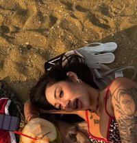 Dahppeem ๐ต๐ญ๐น๐ญFirst Time Daddy - escort in Okinawa Island