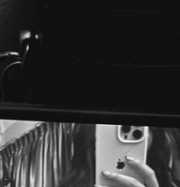 Dahppeem 🇵🇭🇹🇭First Time Daddy - escort in Okinawa Island