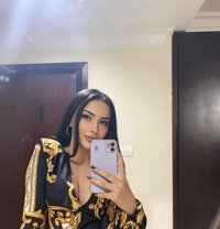 Daini - escort in Khobar