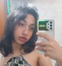 Daiana - Transsexual escort in Beirut Photo 1 of 6