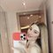 Daiana Only Few Days - escort in Muscat