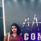 Daicy for ur stress - Transsexual escort in Hyderabad Photo 2 of 2