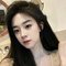 Daifei - escort in Hangzhou