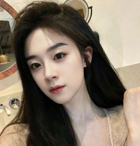 Daifei - escort in Hangzhou