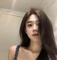 Daifei - escort in Hangzhou