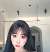 Daifei - escort in Hangzhou