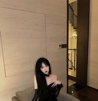 Daifei - escort in Hangzhou