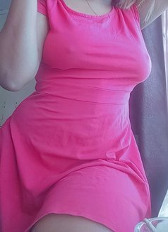 Daila - escort in Hurghada Photo 1 of 2