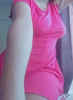 Daila - escort in Hurghada Photo 2 of 2