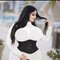 Daily - Intérprete de adultos in Dubai
