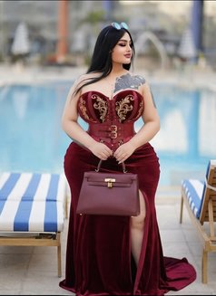Daily - adult performer in Dubai Photo 30 of 30