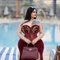 Daily - Intérprete de adultos in Dubai