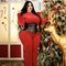 Daily - adult performer in Dubai