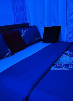 Daily Rest Rooms In Abudhabi - puta in Abu Dhabi Photo 5 of 7