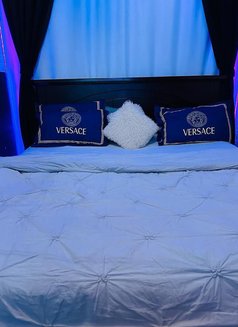 Daily Rest Rooms In Abudhabi - puta in Abu Dhabi Photo 6 of 7