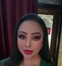 Daimond - Transsexual escort in Pattaya Photo 1 of 6