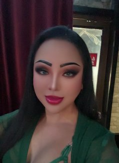 Daimond - Acompañantes transexual in Pattaya Photo 1 of 6