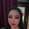 Daimond - Acompañantes transexual in Pattaya