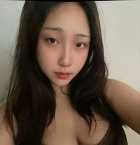 Daina Big Boobs - puta in Kathmandu