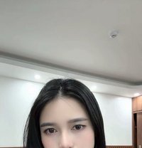 Daina - escort in Singapore