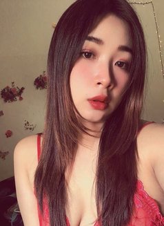 Daina - escort in Al Sohar Photo 3 of 7