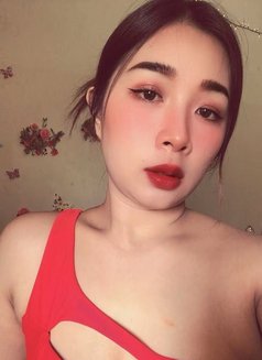 Daina - escort in Al Sohar Photo 5 of 7