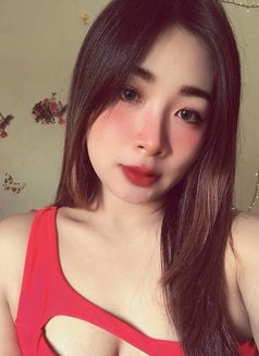 Daina - escort in Al Sohar Photo 7 of 7