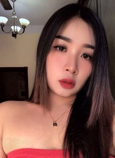 Daina - puta in Al Sohar Photo 1 of 6