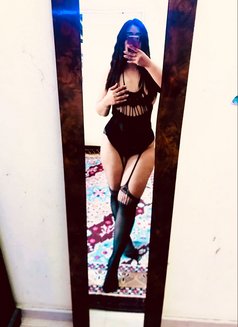 Daina - puta in Al Sohar Photo 3 of 6