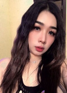 Daina - puta in Al Sohar Photo 4 of 6