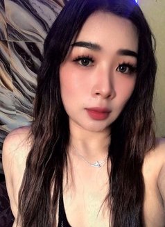 Daina - puta in Al Sohar Photo 5 of 6