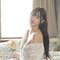 Daissy - escort in Phuket