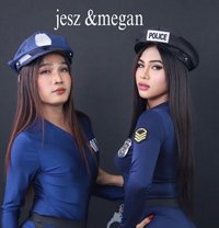 Daisuke Paradise Spa Mnl - masseuse in Manila