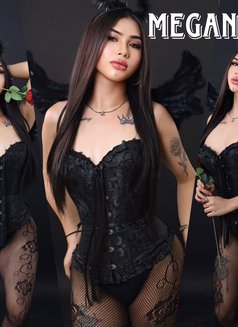 Daisuke Paradise Spa Mnl - masseuse in Manila Photo 3 of 9