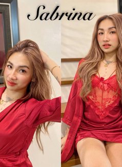 Daisuke Paradise Spa Mnl - masseuse in Manila Photo 6 of 9