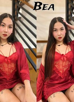 Daisuke Paradise Spa Mnl - masseuse in Manila Photo 7 of 9