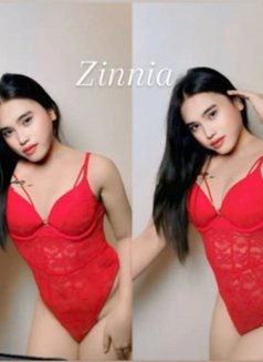 Daisuke Paradise Spa Mnl - Masajista in Manila Photo 9 of 13