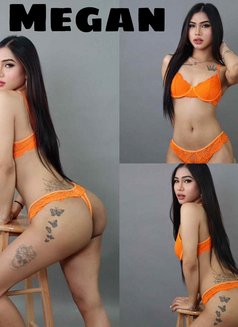 Daisuke Paradise Spa Mnl - Masajista in Manila Photo 13 of 13